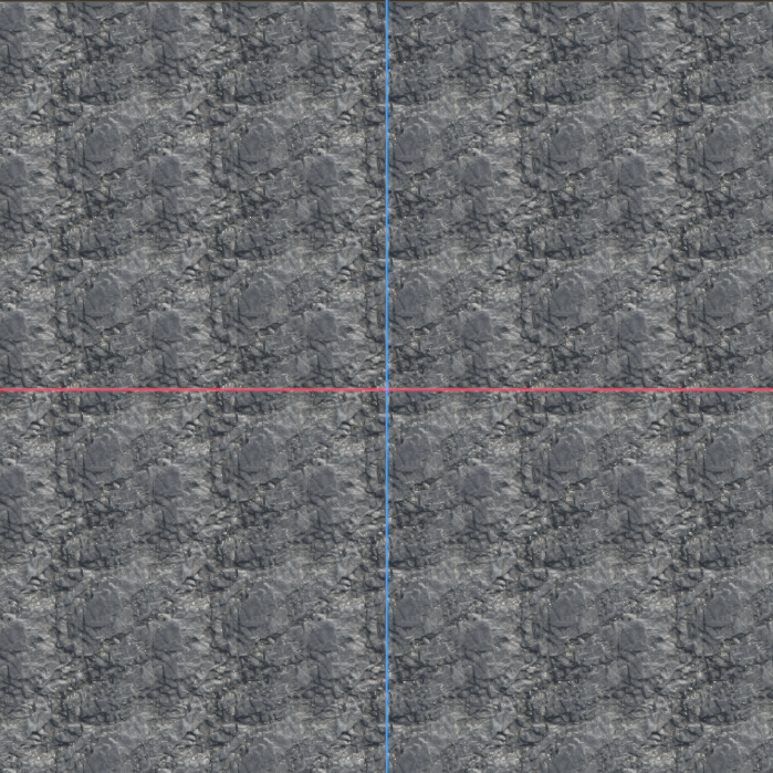 Tiling Example